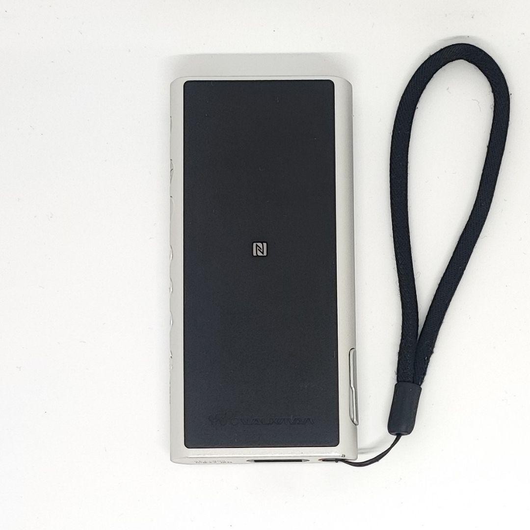 ソニー ウォークマン NW-ZX300 64GB 51gd7rZsp-L._UF1000,1000_QL80_.jpg