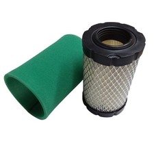 Proven Part Air Filter For Kohler 22 083 01-S Fits Many KS530 KS540 KS590 Series