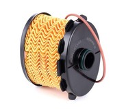Kraftstofffilter C446 Purflux FüR Peugeot CitroËN Toyota Fiat