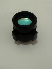 ITT AN/ANVIS 6/9 Objective Lens