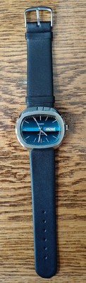 Mechanische Uhr Automatik / Phenix Swiss (NOS)