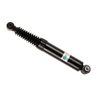Bilstein StoßDäMpfer B4 19-225289 Hinterachse FüR Toyota Proace Kasten