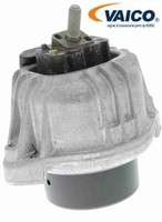 Vaico V20-0949 Lagerung FüR Motor Motorlager Lagerung Motor Motorhalter