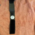 “Timex Indigo Men’s Watch-Vintage