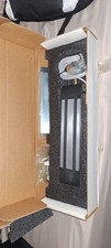 Securitron ASSA ABLOY M82B Magnalock Electromagnetic Lock 1800 lbs 12/24V. (4)