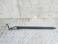 Volkswagen Atlas 2018 tailgate hydraulic strut damper 3CN827427B DLT75452