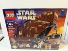 LEGO Star Wars: Sandcrawler (75059) (SEALED)