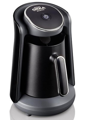 Arzum Okka Minio OK004-K Automatic Turkish Coffee Maker