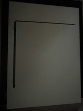 15-inch MacBook Air M3 1TB 16gb Midnight 2024