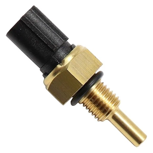 For Honda Civic 2012-2021 Beck Arnley 158-1676 Coolant Temperature Sensor Foto 2 de 4