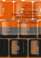 Robert O'dowd (U. A.) | In This Together | Taschenbuch | Englisch (2018)
