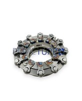 Montagesatz Lader Prime Turbo M00766V FüR Bmw 3Er E90 Touring E91 X3 E83 X1 E84