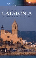 Eaude | Catalonia | Buch | Englisch (2013) | Gebunden | Academic