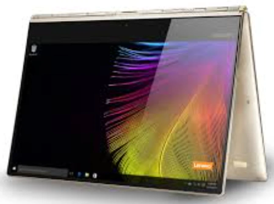 Lenovo Yoga 910 Intel Core i7 7th Gen. PC Laptops & Netbooks for