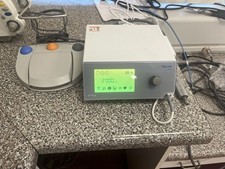 OMS Bien Air Dental SA 1601102