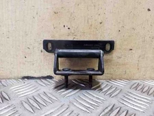 Volvo XC90 I Tailgate Hinge Left 9483797 2.4 Diesel 136kw 2007 26171498