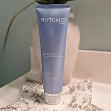 NEW Phytomer Oligopur Purifying Cleansing Gel 150ml / 5 Fl oz Prof Face Cleanser