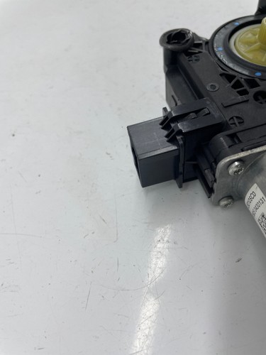 REGULADOR VENTANA DELANTERA DERECHO SEAT IBIZA 6J CONDUCTOR 6R0959802AN 2008-2017 - Imagen 8 de 12