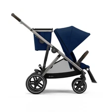 Cybex Gold Gazelle S 