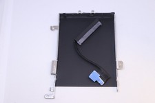 Festplatte Rahmen Dell Latitude E5570 HDD Cad...