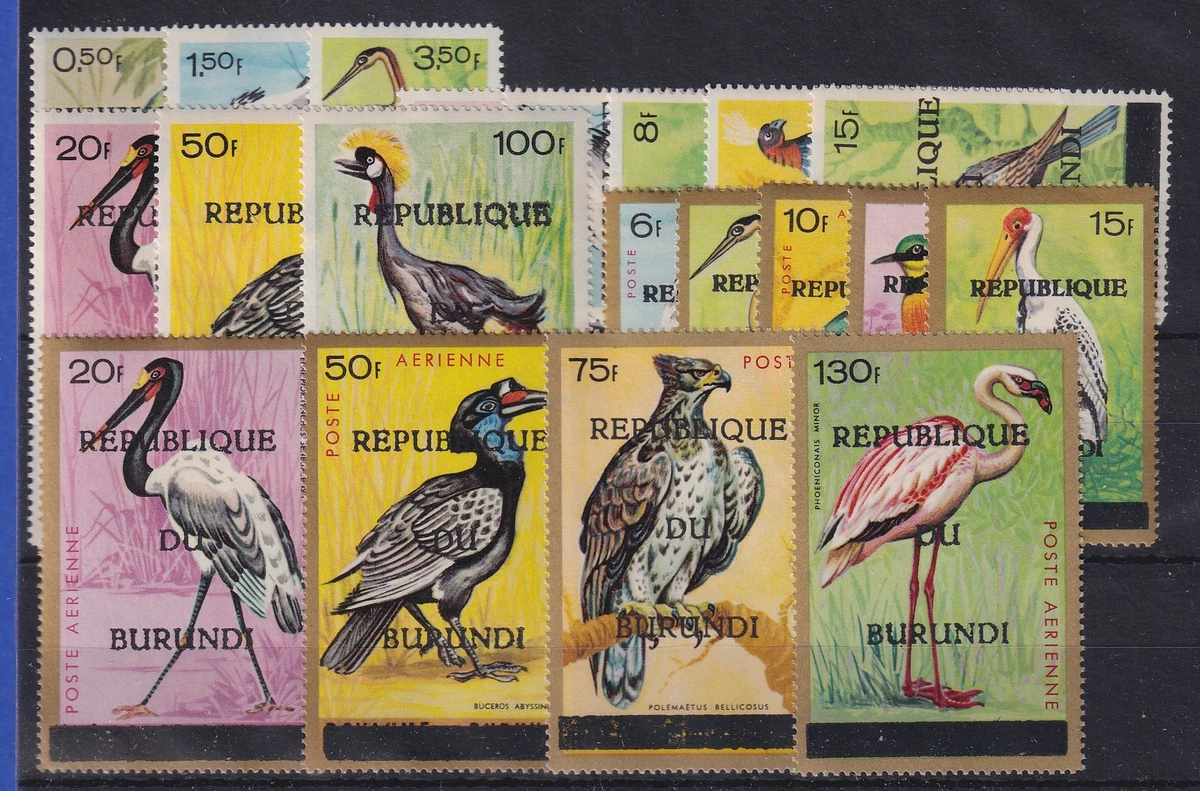 Francobolli Vari Assortiti Prophila Collection Belgio 50 Diversi Francobolli (Francobolli Per I Collezionisti Set Francobolli Prophila Collection