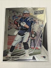 2018 Panini National Convention Wrapper Redemption Cards 13