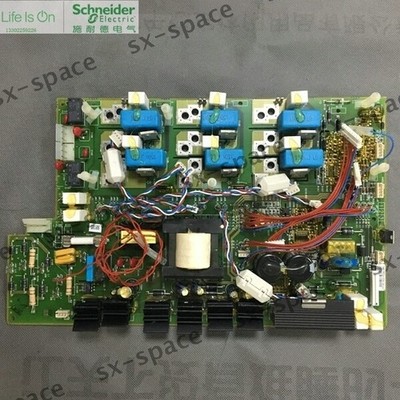 VX5A66D46N4 100% TESTED by DHLor EMS #jd