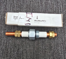 AUBURN HY85AA062-A: Low Voltage Motor Terminal For 19XR Chillers