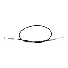 Shift cable Bowden cable circuit shift cable for Zündapp Star 1 type 462-020 moped