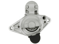 Anlasser Starter FüR Fiat Nissan Renault Talento Kasten Pritsche/Fahrgestell Bus