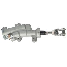 Rear Brake Master Cylinder Compatible with Yamaha Motorcycle YZ125 YZ125X