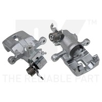 NK Bremssattel Bremszange Gusseisen Ø34Mm FüR Hyundai I10 PA 213565