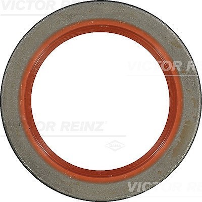 Victor Reinz Wellendichtring, Kurbelwelle Stirnseitig U.A. FüR Iveco, Iveco-image