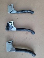Grifter Brake Levers