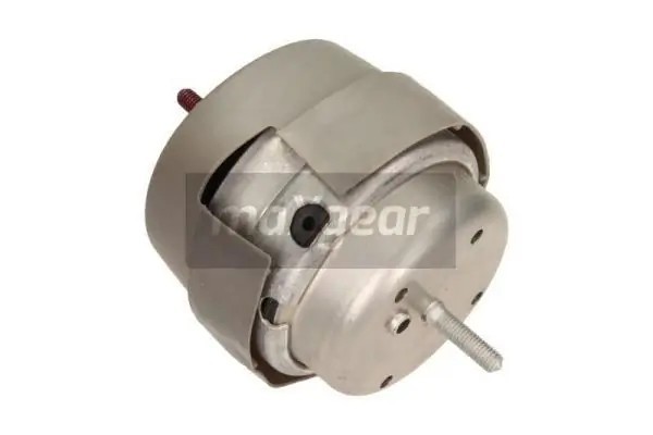 Support moteur MAXGEAR anti-vibration haute résistance 40-0347