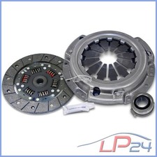Disque d'embrayage Suzuki WAGON R+