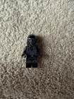 Lego Star Wars Death Trooper Minifigure | SW0807 | Rogue One