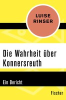 Fergus Hume | The Pink Shop | Taschenbuch | Englisch (2018) | 284 S.