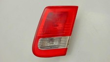 Feu arrière Saab 9-3