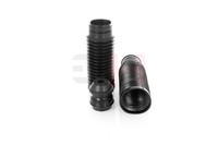 GH StoßDäMpfer StaubschüTzer GH-694707