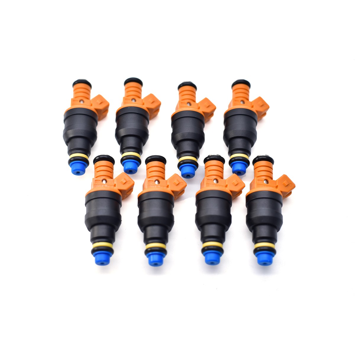Ferrari 348 1989-1995 Fuel injector P/N 91160612001