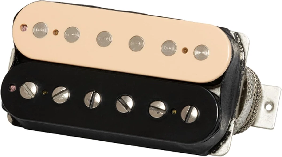 Gibson 57 Classic Guitar Pickups for sale | eBay