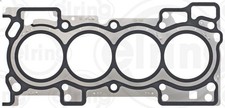 Joint de culasse Renault FLUENCE