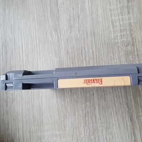 Nintendo NES Spiel Faxanadu in OVP PAL B Game Europa Version