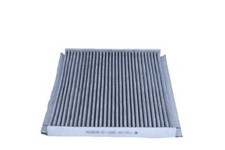 Filtre d'habitacle Hyundai I30