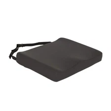 Proactive Medical Protekt Ultra 77001