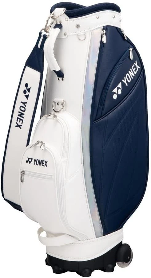 YONEX Leather Golf Bags for sale | eBay