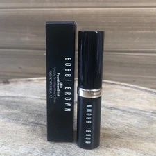 BOBBI BROWN Skin Foundation Stick NATURAL TAN (W-054) .31 oz - NEW