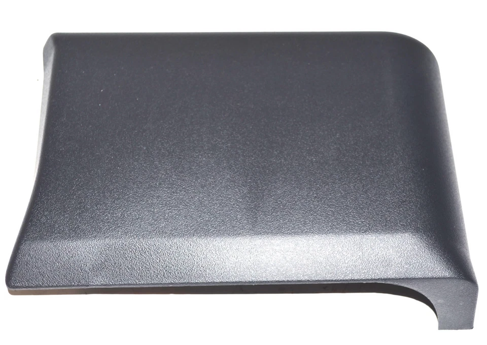 BANDE EXTERNE DE CABINE BAGUETTE DE PORTE POUR DAILY 06 ORIGINAL 504099615 - Photo 1/1