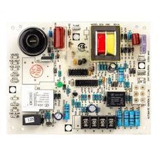 60105 Ignition Control Board - OEM Automatic Ignition System fits Enerco MHU ...